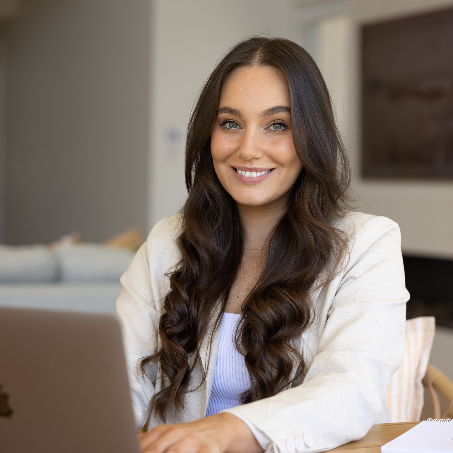 Boost your Mood Nutrition 1:1 Consultations with Malissa Fedele